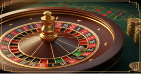 冲上云霄II海报